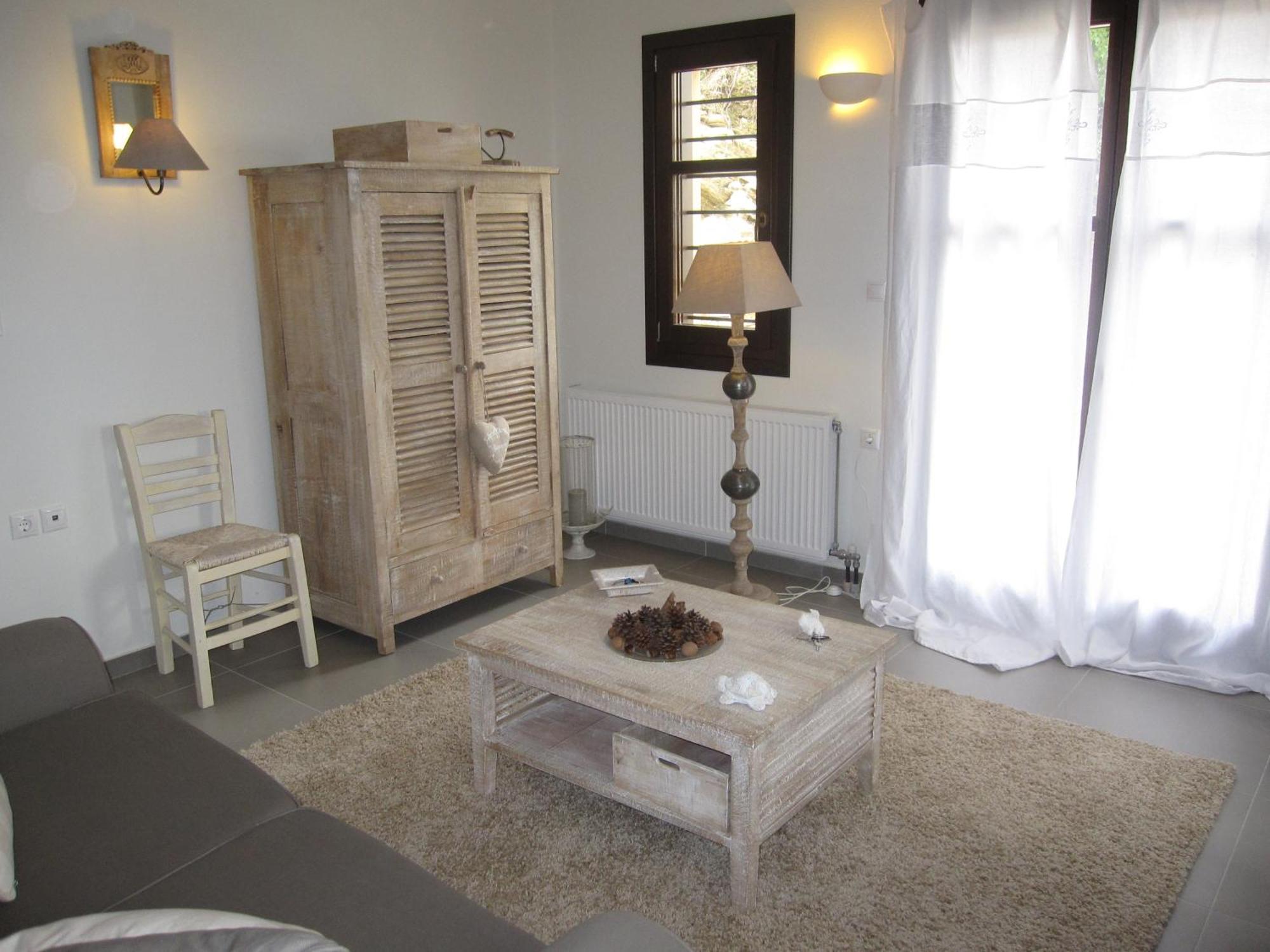 Vergopoulos Oliveyard Mourésion المظهر الخارجي الصورة